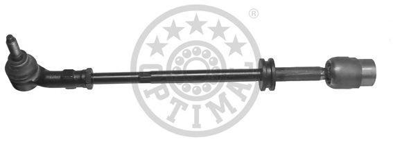 

Рулевая тяга Optimal G0049
