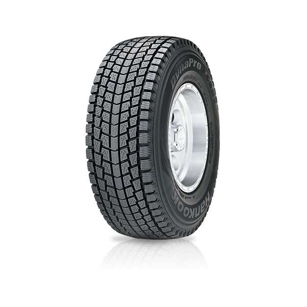 фото Шины hankook rw08 255/70r15 108 t