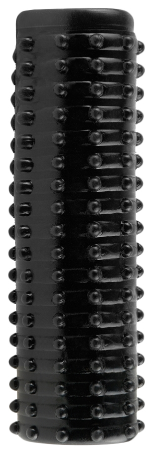 Насадка Pipedream Fantasy X-tensions Magic Pleasure Sleeve черный