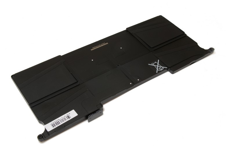 

Аккумулятор Pitatel "BT-954", для ноутбуков Apple Macbook Air 11" A1406, BT-954
