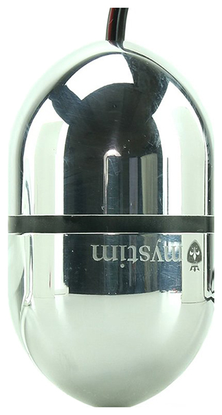 Яйцо для электростимуляции Egg-cellent Egon размера L