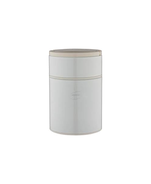 фото Термос thermos arctic food jar 0,5 л серебристый