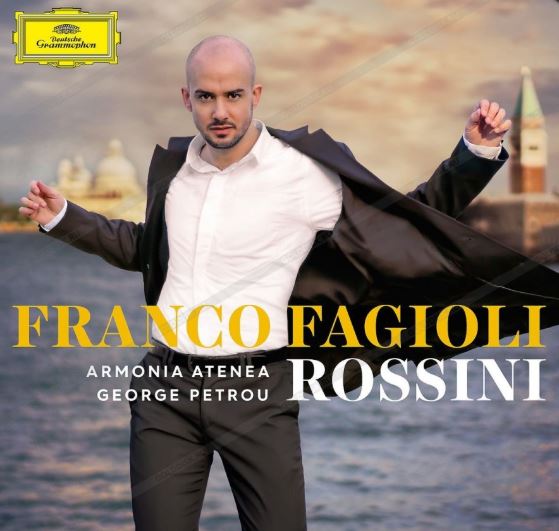 

Fagioli, Franco Rossini