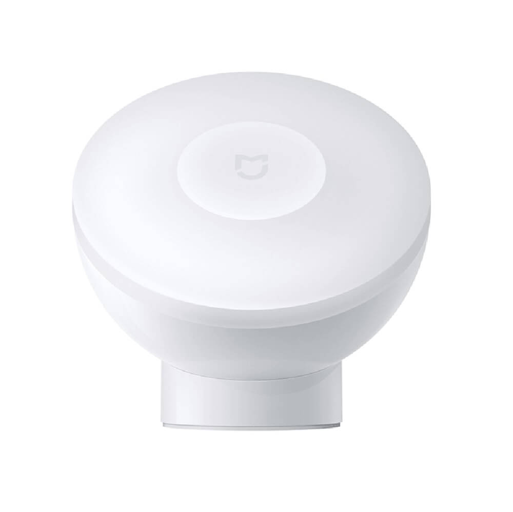 фото Светильник xiaomi mi motion-activated night light 2