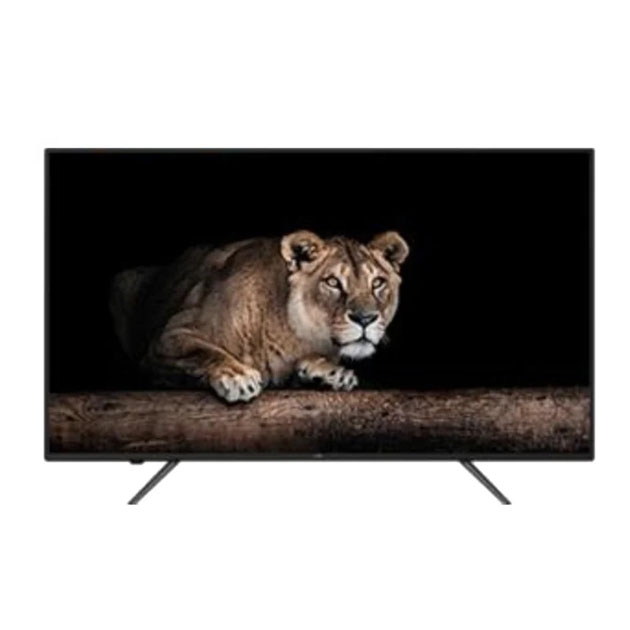 фото Led телевизор full hd jvc lt-40m480