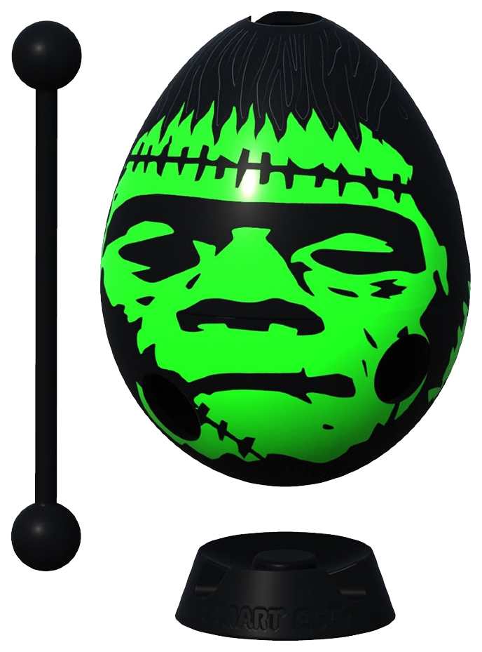 

Smart Egg SE-87012 Головоломка Монстр