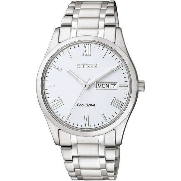 фото Наручные часы citizen bm8506-83ae