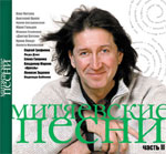 Митяев О.