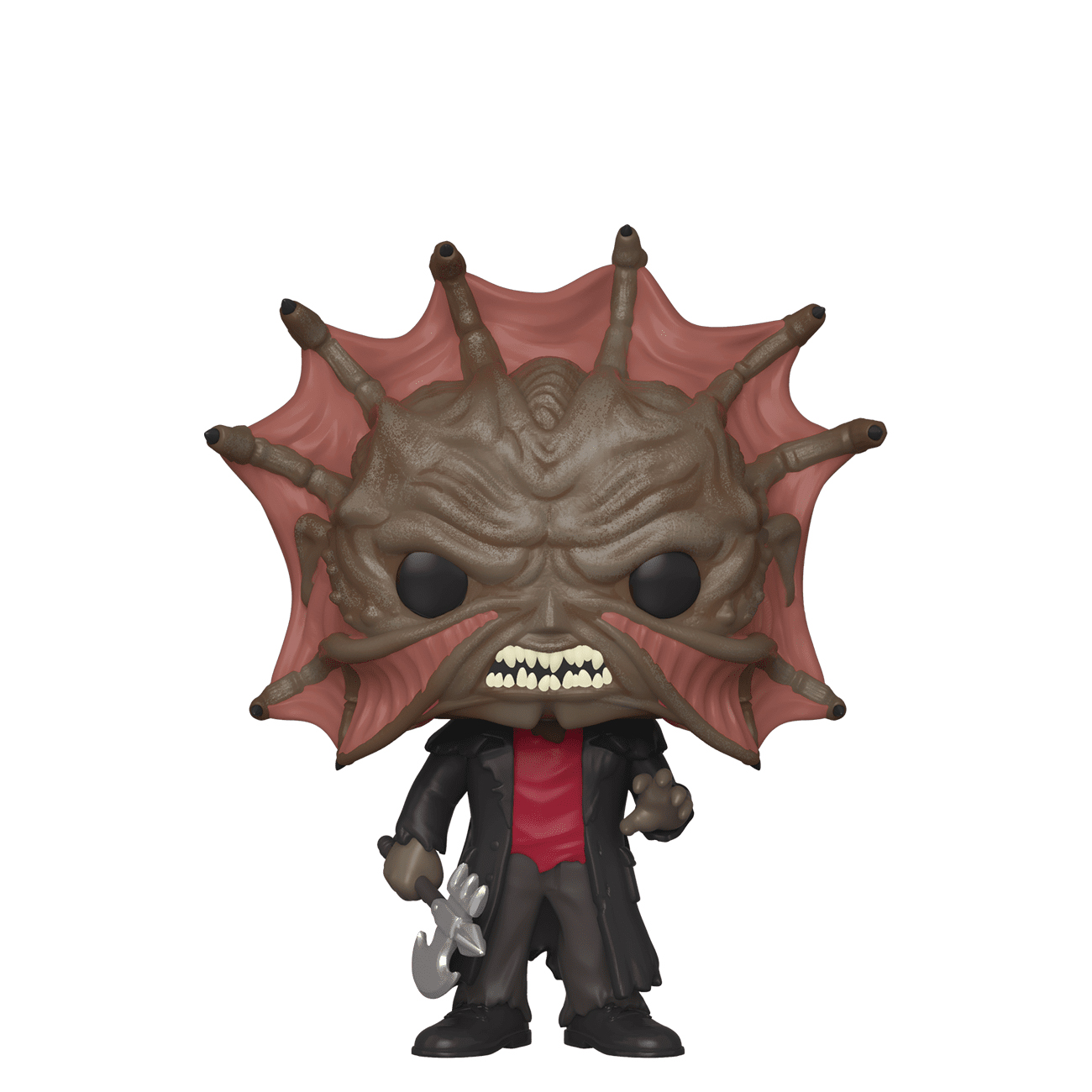 фото Фигурка funko pop! movies jeepers creepers: the creeper