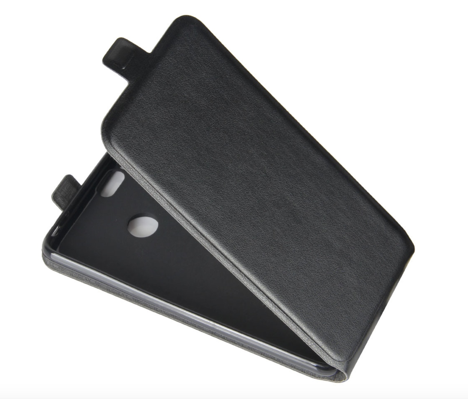

Чехол MyPads для Samsung Galaxy S4 Mini Black