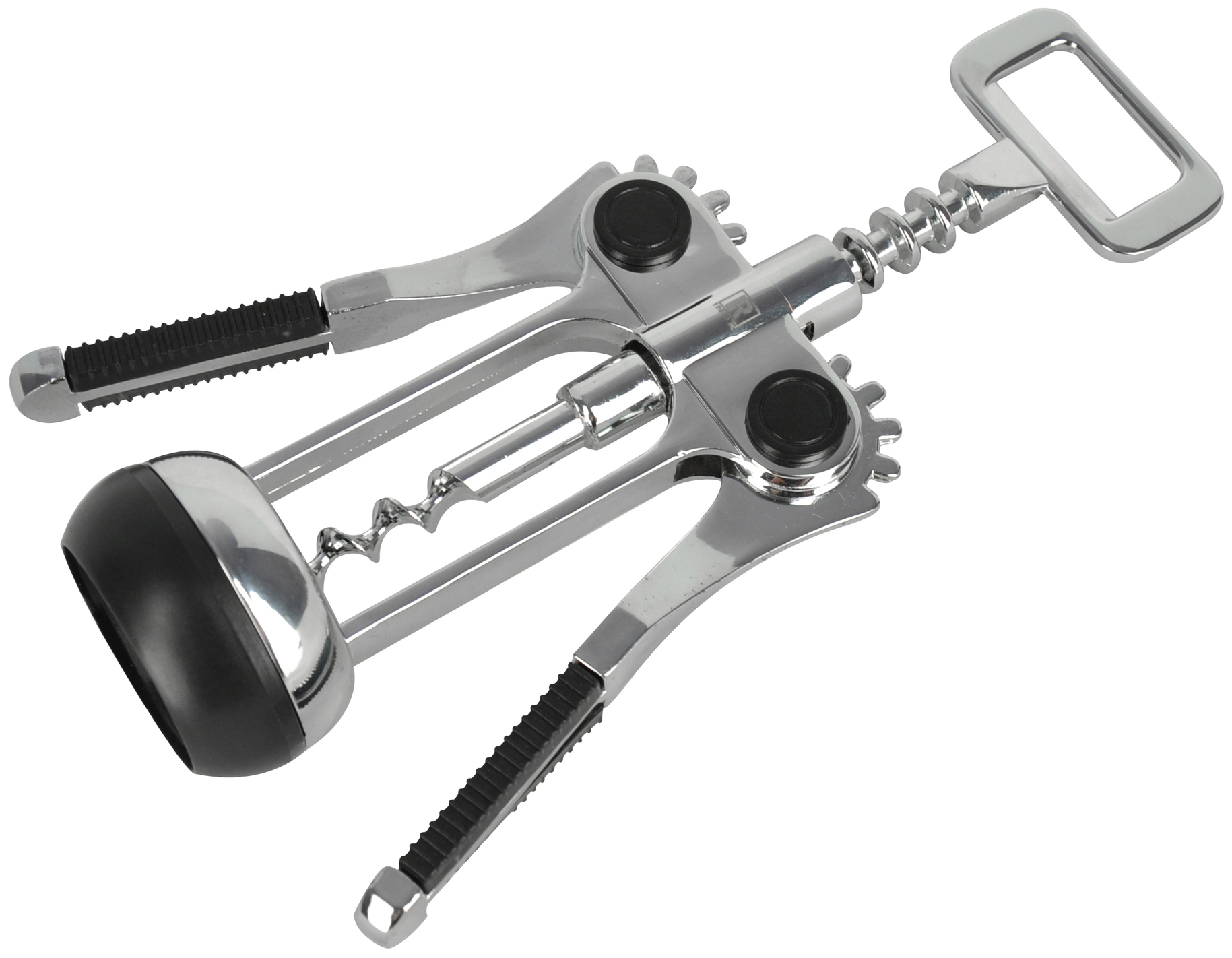 

Штопор Linea CUCINA 18см