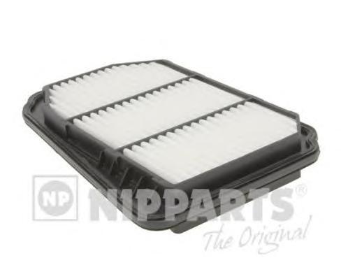 фото Фильтр воздушный nipparts n1320326