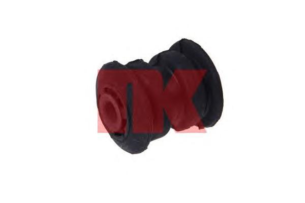

Сайлентблок Nk 5103334