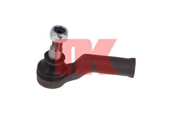 

Рулевой наконечник Nk 5032569