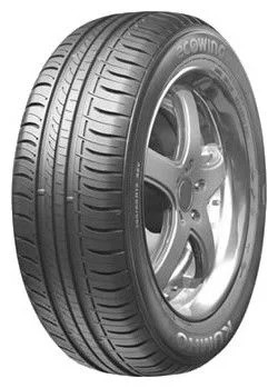 

Шины KUMHO Ecsta LE Sport KU39 205/45 R17 88 2148093, Ecsta LE Sport KU39