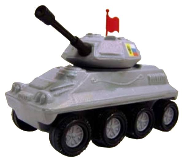 Машина военная ПК Форма Танкетка Патриот С-73-Ф-no башня поворотная машина военная форма танк iii патриот 18 см
