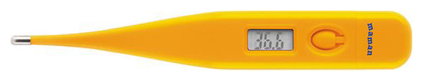 Термометр Maman RT-28 электронный