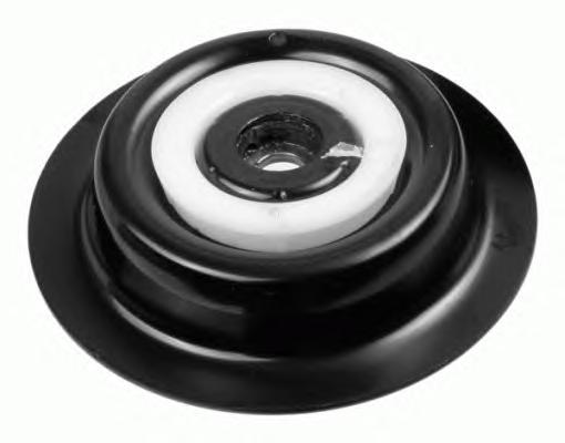 

Опора амортизатора LEMFORDER 3148601
