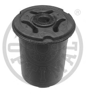 

Сайлентблок Optimal F83052
