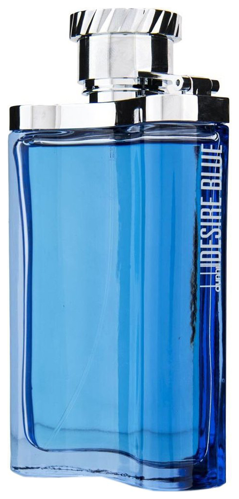 Туалетная вода Dunhill Desire Blue 100 мл desire blue