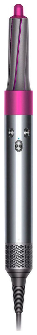 

Мультистайлер Dyson Airwrap Объем + Форма, Серый;фиолетовый, Airwrap Объем + Форма