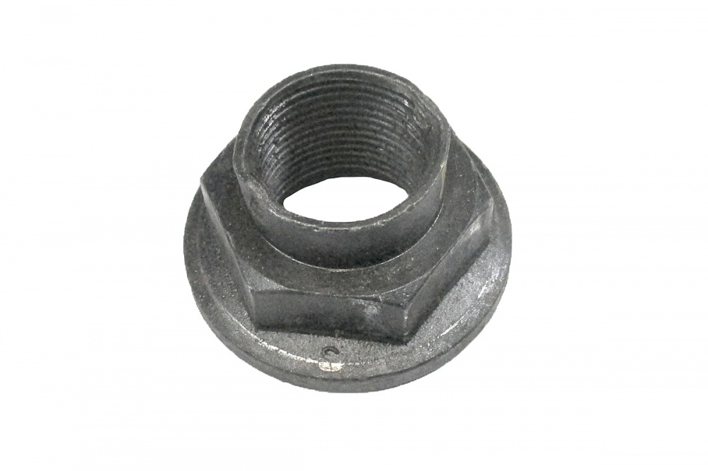 

Гайка автомобильная Toyota 9017710002