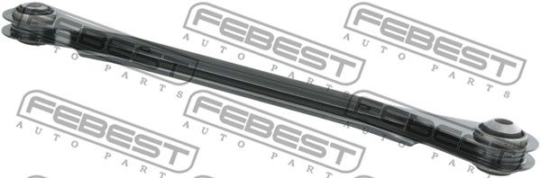 фото Рычаг независимой подвески колеса, подвеска колеса febest