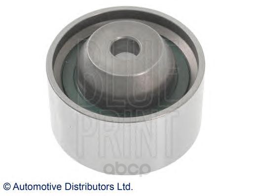 

Ролик автомобильный Blue Print ADG07663