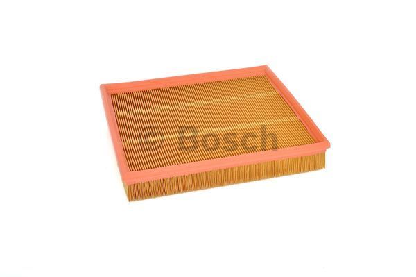 фото Фильтр воздушный bosch 1 457 433 003