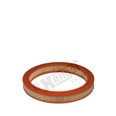 

Фильтр воздушный HENGST FILTER E192L