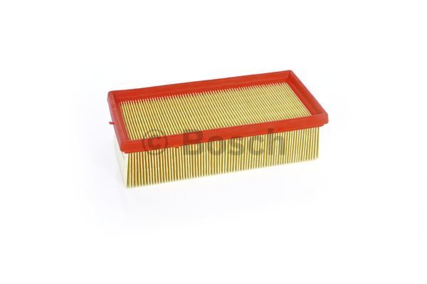 

Фильтр воздушный BOSCH F 026 400 376