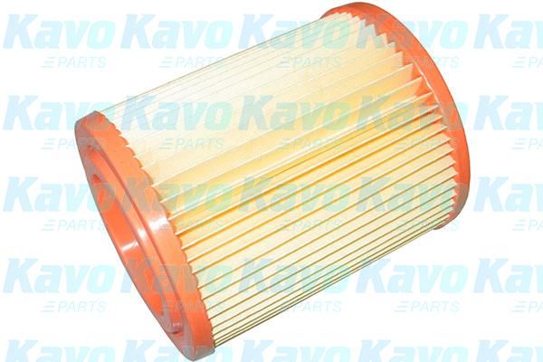 фото Фильтр воздушный kavo parts ha-8635