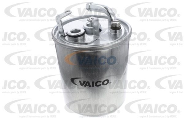 Фильтр топливный Vaico Vemo V30-8173