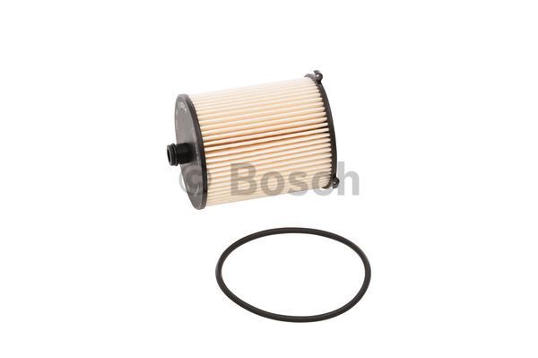 фото Фильтр топливный bosch f 026 402 810