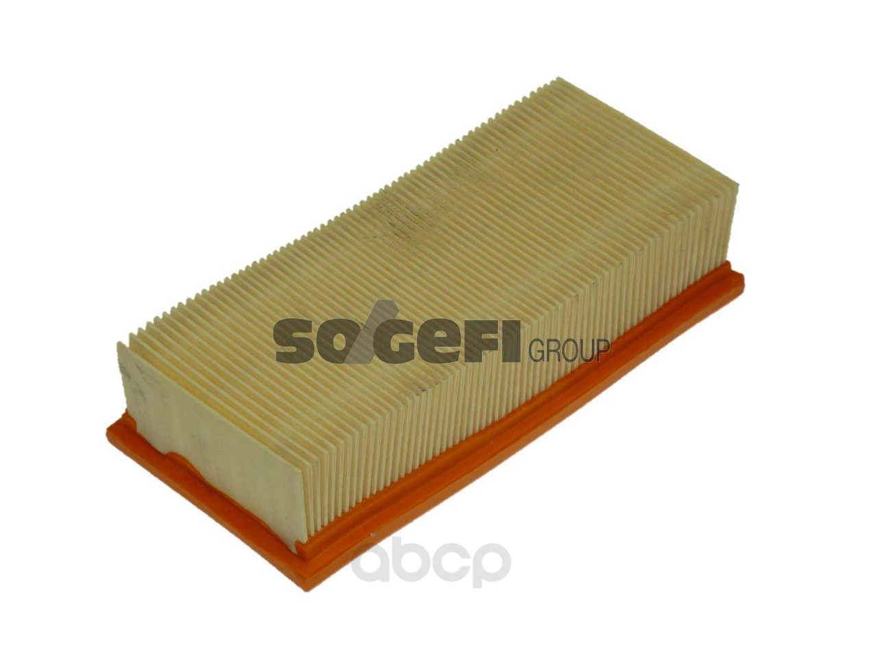 

Фильтр воздушный Fram CA3144