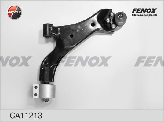 

Рычаг подвески FENOX CA11213