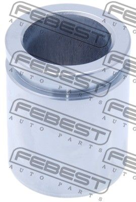 

Поршень тормозного суппорта FEBEST 0176-MCV20R