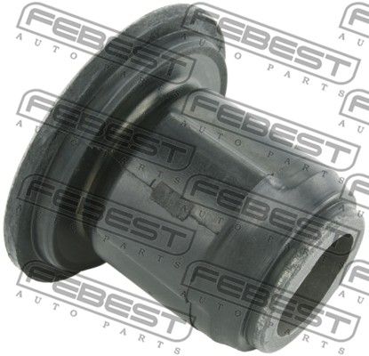 фото Сайлентблок рулевой рейки febest tab-ucf30sg lexus ls430celsior ucf30 2000-2006