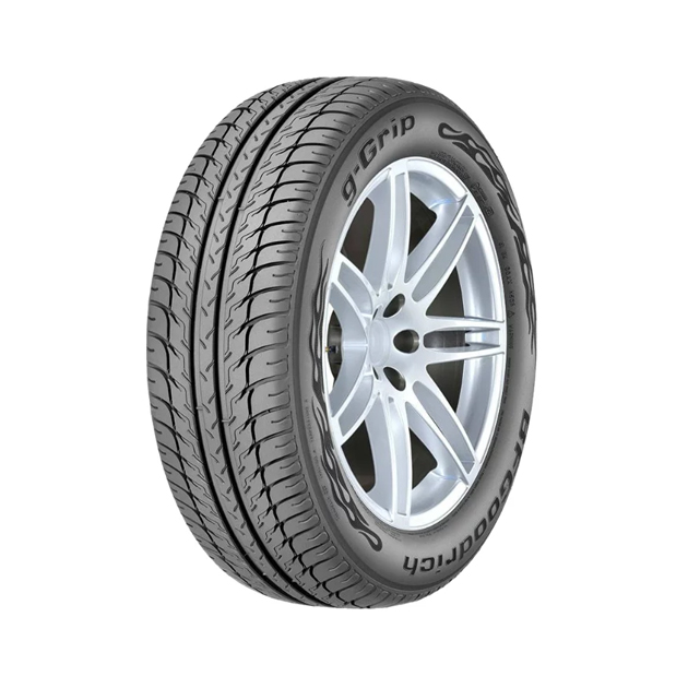 фото Шины bf goodrich g-grip 195/45 r15 78 003360 bfgoodrich