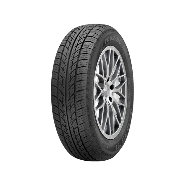 фото Шины tigar touring 155/65 r14 75 596859