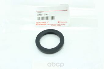 

Прокладка TOYOTA 9043037004