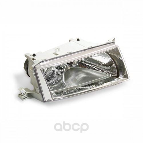 

Фара Rh Octavia VAG 1U1 941 018 P