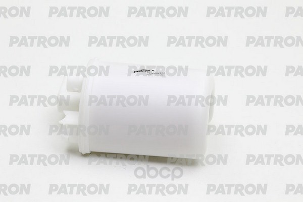 

Фильтр топливный PATRON PF3098KOR