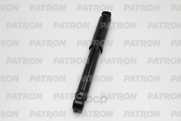 

Амортизатор подвески daewoo matiz, chevrolet spark PATRON PSA343478KOR