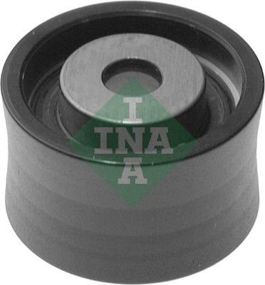 

Опорный ролик Ina 532009310