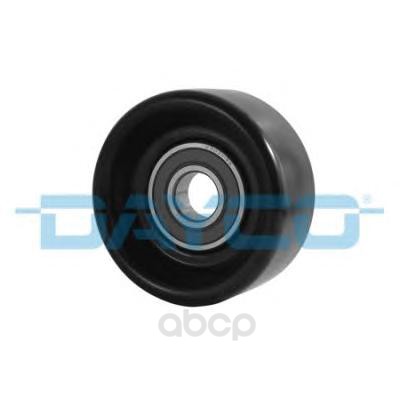 

Ролик автомобильный DAYCO APV2492