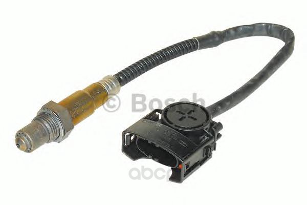 

Датчик автомобильный BOSCH 0258007088