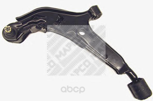 

Рычаг левый Mapco 49220