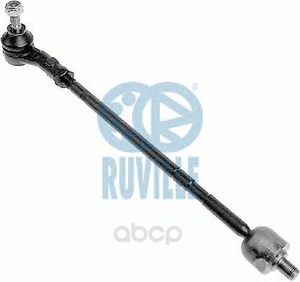 

Рулевая тяга Ruville 915425