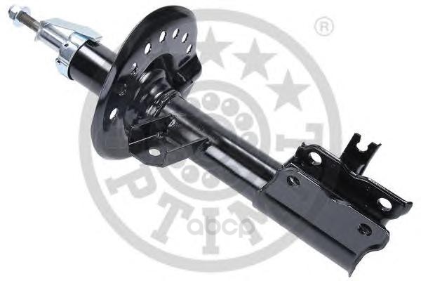 

Амортизатор передний правый газовый Optimal A-3946GR